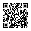 C&oacute;digo QR con el enlace al titular Llega el primer porro electrÃ³nico del mundo