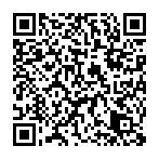 C&oacute;digo QR con el enlace al titular 300.000 euros para trabajos de prevenciÃ³n de incendios en seis municipios bercianos