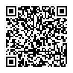 C&oacute;digo QR con el enlace al titular El concurso de Pintura RÃ¡pida de 'San Juan y San Pedro 2014' ya tiene ganadores