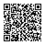 C&oacute;digo QR con el enlace al titular Auxiliada una mujer cuando participaba en una marcha cicloturista en el municipio de CorullÃ³n