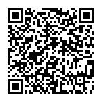 C&oacute;digo QR con el enlace al titular Rescatado un montaÃ±ero al sufrir una caÃ­da en el pico Forqueta de Arintero de Valdelugueros
