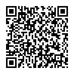 C&oacute;digo QR con el enlace al titular La Audiencia Provincial de LeÃ³n condena a 15 aÃ±os de prisiÃ³n al â€˜asesino de las maletasâ€™