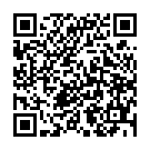 C&oacute;digo QR con el enlace al titular Nuevas normas de uso en la consideraciÃ³n 'productos de montaÃ±a'
