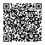 C&oacute;digo QR con el enlace al titular Auxiliada en helicÃ³ptero una mujer de 42 aÃ±os cuando participaba en una marcha cicloturista en el municipio de CorullÃ³n