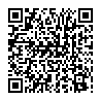 C&oacute;digo QR con el enlace al titular Bembibre rinde honores al campeÃ³n del mundo de duatlÃ³n, Jorge LÃ³pez de la Puente