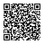 C&oacute;digo QR con el enlace al titular Camponaraya crearÃ¡ 16 nuevos puestos de trabajo con los planes de empleo de la DiputaciÃ³n Provincial