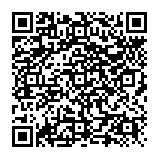 C&oacute;digo QR con el enlace al titular Cada ponferradino gastarÃ¡ una media de 75 euros este verano en las rebajas que se estrenan con Shopping Night
