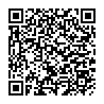 C&oacute;digo QR con el enlace al titular Camponaraya pone en marcha una nueva ediciÃ³n del campamento de verano &lsquo;MuÃ©vete con nosotros&rsquo;