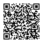 C&oacute;digo QR con el enlace al titular El Centro de InterpretaciÃ³n de la Vid y el Vino de Camponaraya abrirÃ¡ sus puertas al pÃºblico en julio