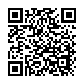 C&oacute;digo QR con el enlace al titular El show de las Monster High llega a Ponferrada