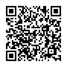 C&oacute;digo QR con el enlace al titular Corteza de Encina, el aire musical &lsquo;fresco&rsquo; para para las noches de este verano ponferradinas