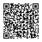 C&oacute;digo QR con el enlace al titular La rehabilitaciÃ³n del asfalto de LazÃºrtegui corta este lunes el paso por la plaza