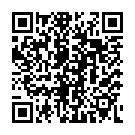 C&oacute;digo QR con el enlace al titular El PB niega que vaya a concurrir en coaliciÃ³n en las prÃ³ximas Municipales