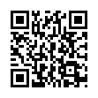 C&oacute;digo QR con el enlace al titular Casa Rural Abuelo Graciano