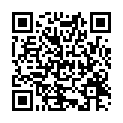 C&oacute;digo QR con el enlace al titular Concierto de Rulo y la Contrabanda en La BaÃ±eza