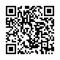 C&oacute;digo QR con el enlace al titular Concierto de Los Secretos en La BaÃ±eza