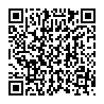C&oacute;digo QR con el enlace al titular Un juicio rÃ¡pido por alcoholemia y dos denuncias por orinar en vÃ­a pÃºblica durante el fin de semana.