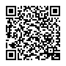 C&oacute;digo QR con el enlace al titular Campeonato de Castilla y LeÃ³n de edades de Tiro con Arco.