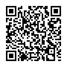 C&oacute;digo QR con el enlace al titular Fuego y tradiciÃ³n cubren LeÃ³n de magia en la noche de San Juan