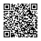C&oacute;digo QR con el enlace al titular Los municipios de LeÃ³n contratarÃ¡n este verano a mÃ¡s de 700 personas