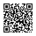 C&oacute;digo QR con el enlace al titular Dos aÃ±os de vida para el CTR