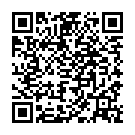C&oacute;digo QR con el enlace al titular Fiesta de fin de curso del AMPA del Colegio 'RamÃ³n y Cajal'