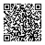 C&oacute;digo QR con el enlace al titular DoÃ±a SofÃ­a viaja a Ginebra a ver a la infanta Cristina tras dejar de ser reina