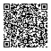 C&oacute;digo QR con el enlace al titular Fin a la deducciÃ³n por alquiler de vivienda: el Gobierno la elimina para los contratos a partir del 1 de enero de 2015
