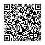C&oacute;digo QR con el enlace al titular Felipe VI nombra nuevo jefe de su Casa al abogado del Estado Jaime AlfonsÃ­n