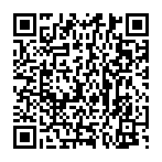C&oacute;digo QR con el enlace al titular MarÃ­a Teresa RodrÃ­guez da por cerrado el conflicto de GullÃ³n y mira al futuro