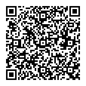 C&oacute;digo QR con el enlace al titular Renault formarÃ¡ a unas 450 personas en centros de Valladolid, Palencia y Sevilla de los que contratarÃ¡ al 60%