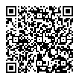 C&oacute;digo QR con el enlace al titular Elena Ballesteros, Carolina Bang, Pablo Puyol y Silvia Tortosa, nuevas incorporaciones de 