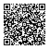 C&oacute;digo QR con el enlace al titular Una empresa leonesa saca al mercado la primera impresora sobre resina en tres dimensiones