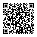 C&oacute;digo QR con el enlace al titular El Buque Juan Carlos I de la Armada, salida de la tercera etapa de la Vuelta a EspaÃ±a
