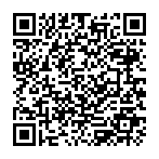 C&oacute;digo QR con el enlace al titular Las indemnizaciones por despido tributarÃ¡n tras la reforma fiscal