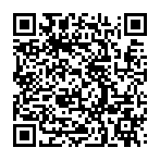 C&oacute;digo QR con el enlace al titular La llegada del barco 'alivia' a un vacuno de carne que sigue a la baja
