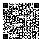 C&oacute;digo QR con el enlace al titular El 34% de los trabajadores en Castilla y LeÃ³n desempeÃ±a su actividad laboral en el mismo municipio en el que naciÃ³