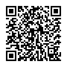 C&oacute;digo QR con el enlace al titular Leiva, telonero de sus SatÃ¡nicas Majestades