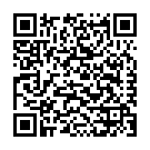 C&oacute;digo QR con el enlace al titular Isabel Pantoja se libra de entrar en la cÃ¡rcel