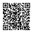 C&oacute;digo QR con el enlace al titular El porcino ibÃ©rico estÃ¡ de... 'bajonazo'