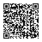 C&oacute;digo QR con el enlace al titular Detectan recursos geotÃ©rmicos ocultos en Gran Canaria y Tenerife