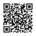 C&oacute;digo QR con el enlace al titular Noche de rock a la orilla del Cea