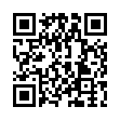C&oacute;digo QR con el enlace al titular Jornadas Gipuzkoa TecnolÃ³gica