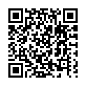 C&oacute;digo QR con el enlace al titular Gran Fiesta DINTEL 2014