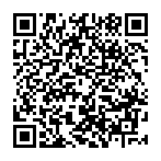 C&oacute;digo QR con el enlace al titular SEGUNDO DIRECTO de las fiestas de LeÃ³n 2014 bajo UN CHAPARRÃ“N