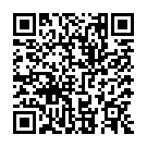 C&oacute;digo QR con el enlace al titular El PSOE critica la falta de apoyo a los municipios jacobeos