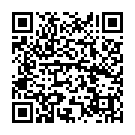 C&oacute;digo QR con el enlace al titular Mapfre premia a una profesora de Bembibre