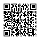 C&oacute;digo QR con el enlace al titular La policÃ­a levantÃ³ acta de siete accidentes el fin de semana