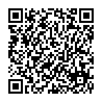 C&oacute;digo QR con el enlace al titular Ponferrada ofrece este verano 8 conciertos en Corteza de Encina