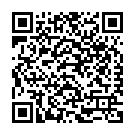 C&oacute;digo QR con el enlace al titular Auxiliada una mujer herida en CorullÃ³n al caer de la bicicleta